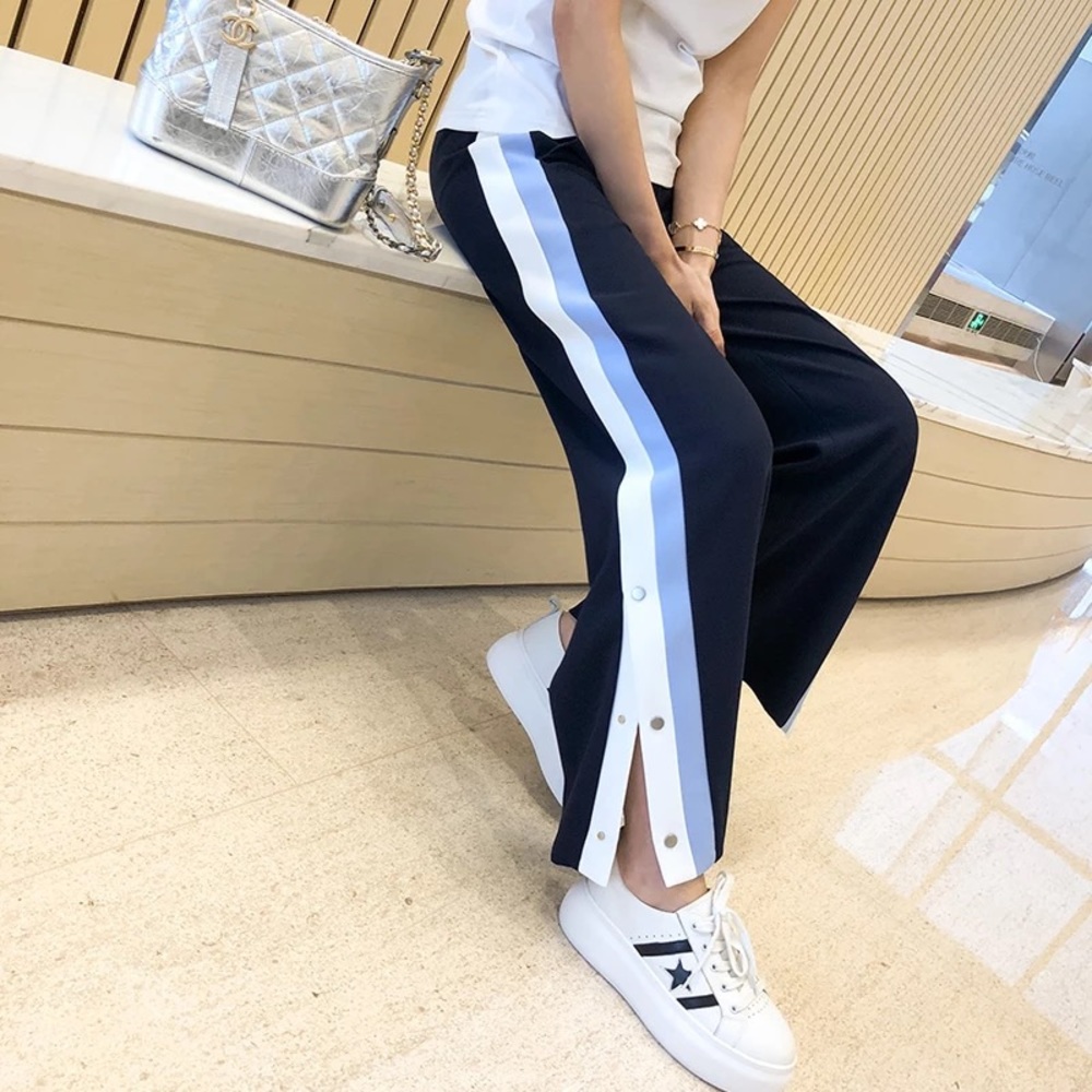 pants - Picture 4 of 4